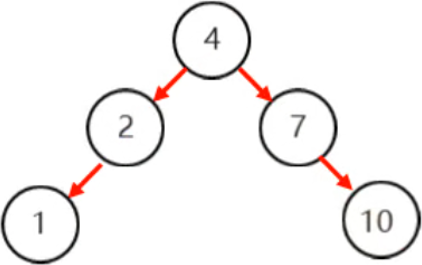 /images/java/JavaSE 进阶 (6) 集合/34.png